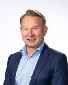 Picture of Tapio Reponen